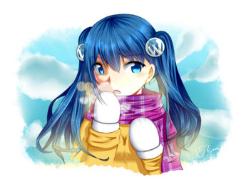 【香⽮㘀ࡔ豔楟顛兿_噙㜀㄀ὧ网】